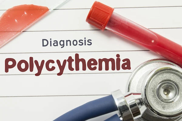 Polycythemia Vera