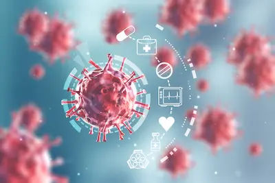 CANCER SCREENING