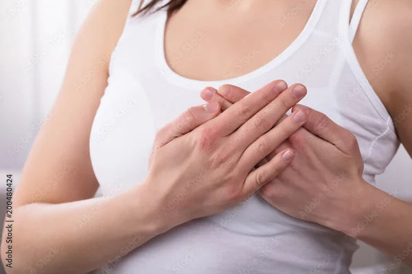 Mastalgia Treatment Options and Guidelines