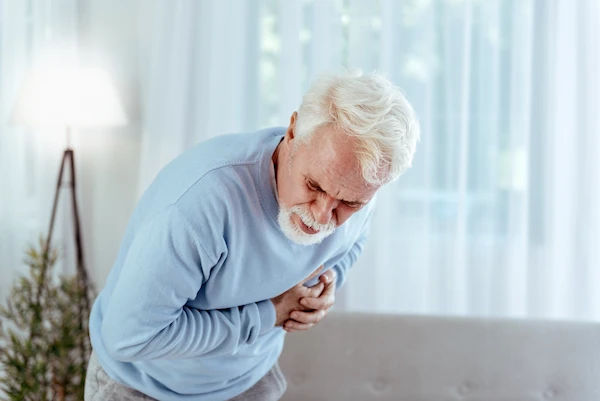 Understanding Stroke: The FAST Method
