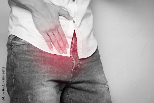 Success Rates of Prostate Cancer Treatments