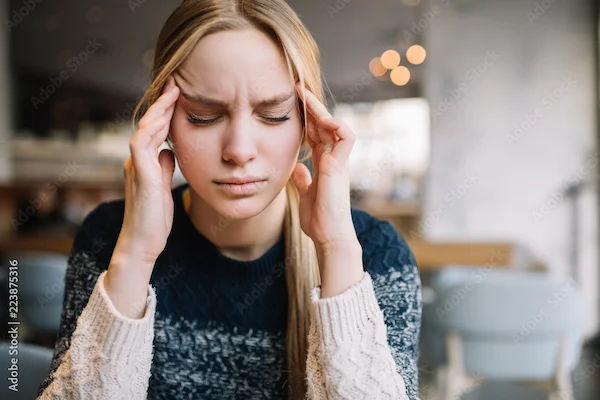 Migraines and Headaches: Understanding Their Differences