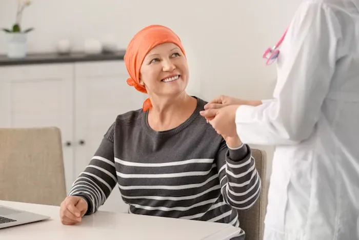 Understanding Common Types of Cancer