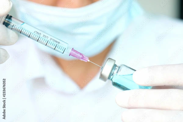 Understanding the Contraceptive Injection