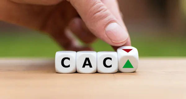 Coronary Artery Calcium