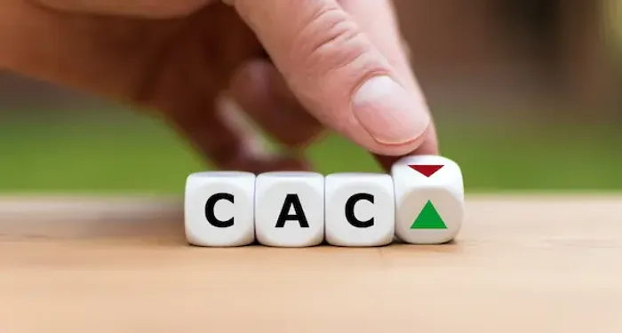 Coronary Artery Calcium
