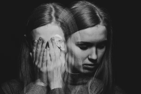 Understanding Bipolar Disorder and Its Aspects