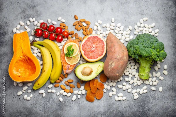 Vitamin Deficiency and Its Effect on Mental Health