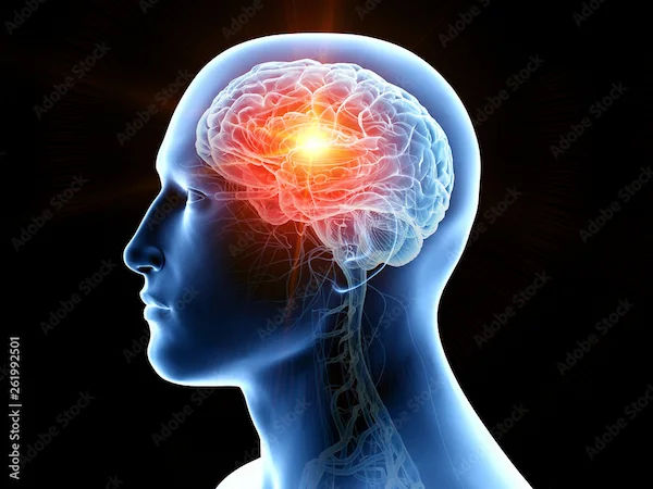 Symptoms of Brain Cancer to Recognise