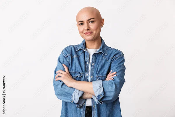 Symptoms of Cancer in Women
