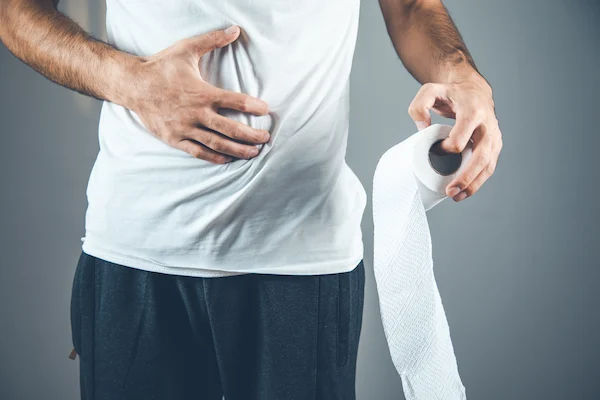 Home Remedies for Loose Motion