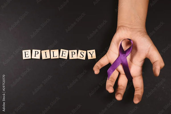 Is Epilepsy Curable? Understanding the Condition
