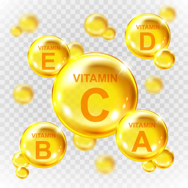 vitamin