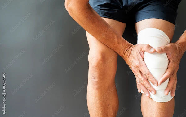 Pain Management Techniques Overview