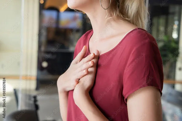 Understanding the Causes of Acid Reflux