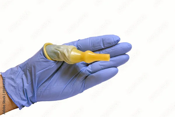 Condom Catheter Overview and Usage Guide