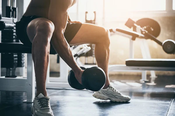 Benefits of Exercise During Menstruation