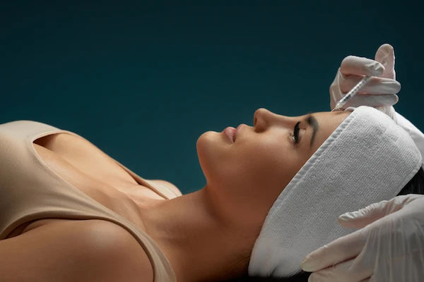 Cosmetic Surgery