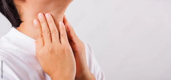 Understanding Your Thyroid Test Results