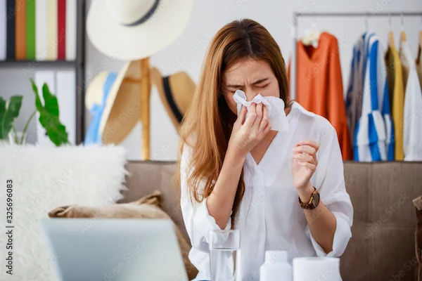 Summer Cold Virus Overview and Treatments