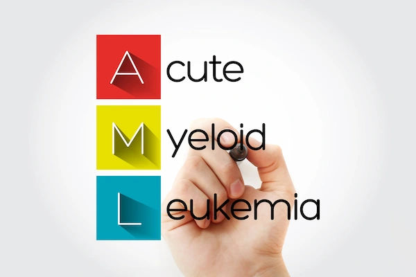 aml