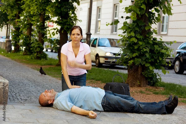 How Long Can a Heart Attack Be Fatal?
