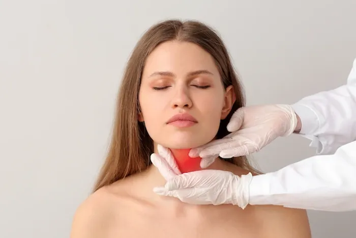 Thyroid Disorders