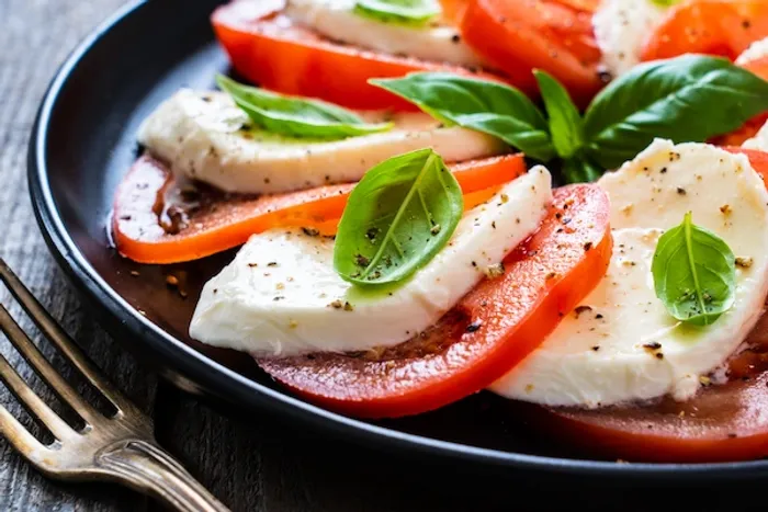 Low-Fat