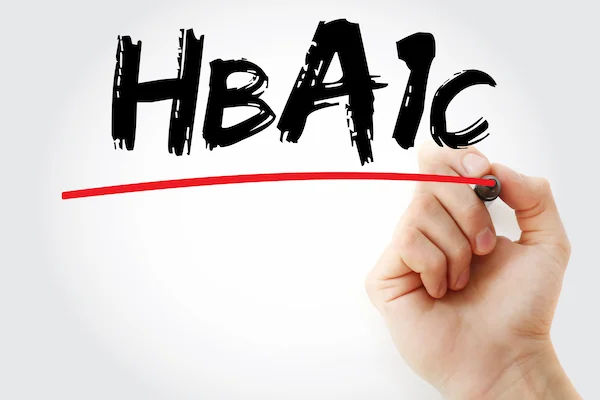 HbA1c 6.6: What You Need to Know