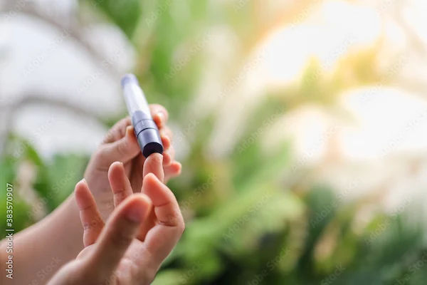 Increase AMH Levels: Effective Strategies