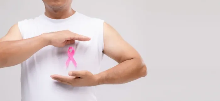 breast cancer