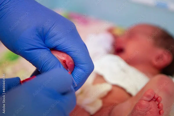 Galactosemia Overview and Treatment Options