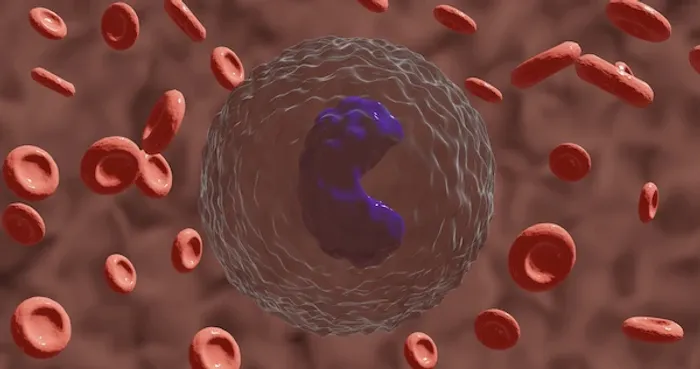 Monocytes