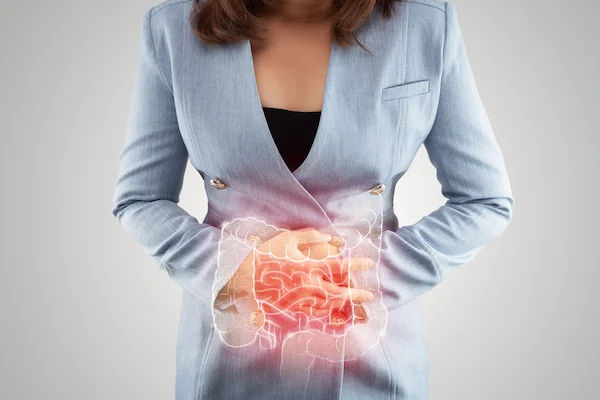 Understanding Inflammatory Bowel Syndrome (IBS)