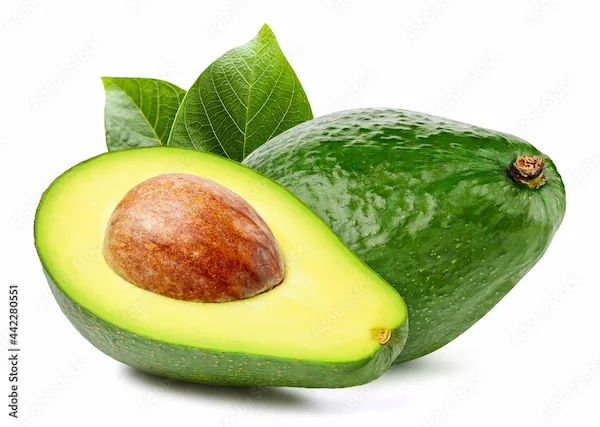 Avocado Health Benefits and Nutritional Information