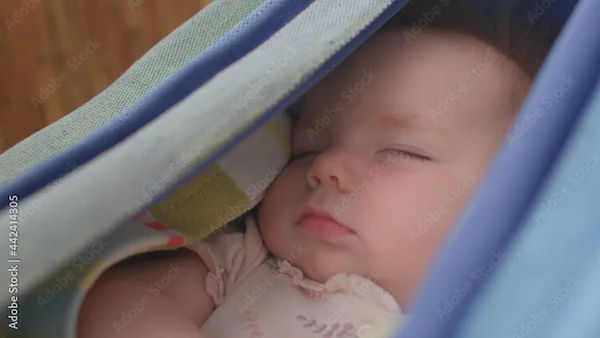 Understanding REM Sleep and Its Phases