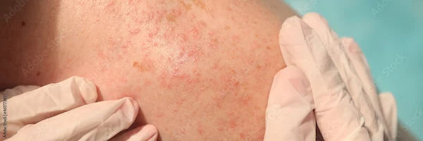 Understanding Allergy Skin Tests