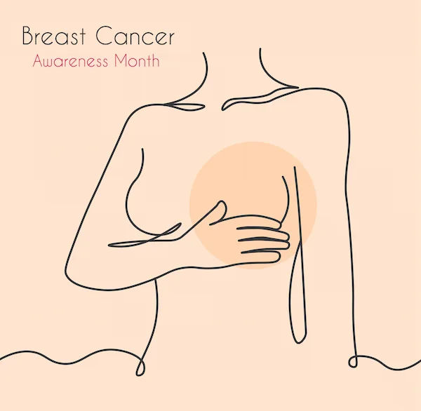 Blood Tests for Breast Cancer Detection