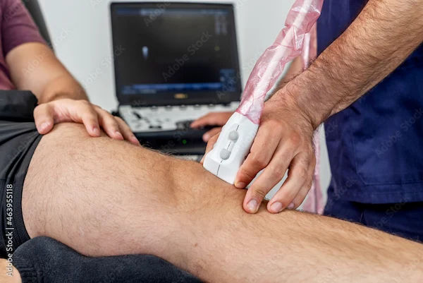 Understanding the ACTH Stimulation Test