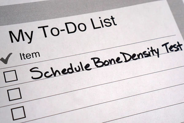 bone