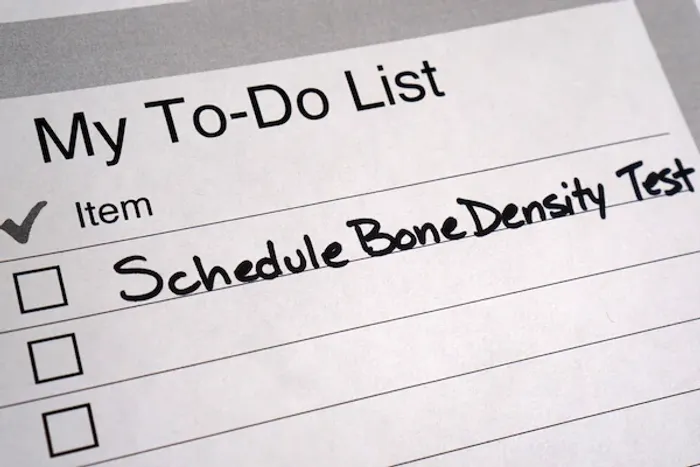 bone