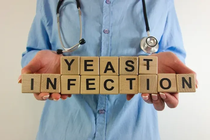 Yeast Infection and PID Differences Explained