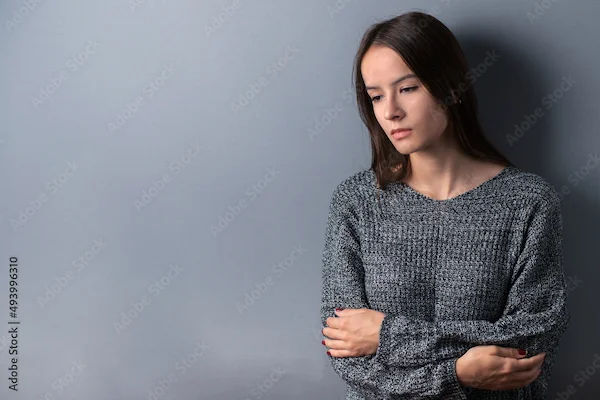 Agoraphobia Treatment Options and Strategies