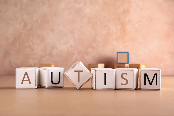 autism