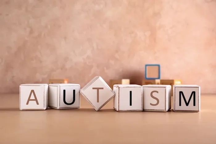 autism