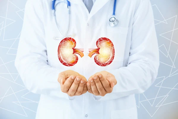 Kidney Stones