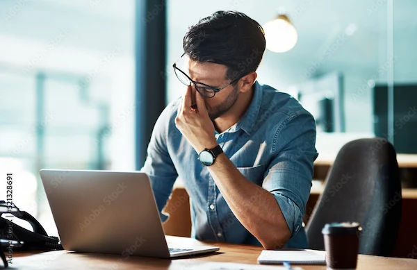 Understanding Burnout and Prevention Strategies