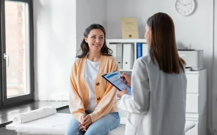 women health