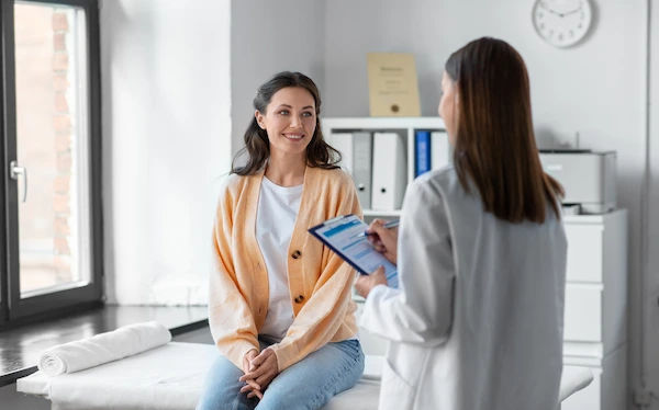 women  health
