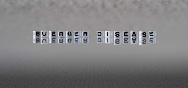 buergers